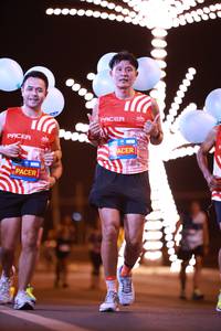 BIB: 
                            <button type="button" onclick="openModal(24168243)" class="btn btn-primary btn-sm float-right btn-popup" data-toggle="modal" data-target=".modal-high-quality">
                        <i class="fas fa-shopping-cart"></i> Add to Cart
                    </button>
                                            <button type="button" onclick="isThisMe(24168243, true)" class="btn btn-success btn-sm float-right btn-popup btn-isme hidden" data-toggle="tooltip" data-placement="bottom" title="นี่คือรูปของคุณใช่ไหม คลิกที่นี่เพื่อเอาเข้าอัลบั้ม">
                        <i class="fas fa-plus"></i> Add to album
                    </button>
                    <button type="button" onclick="isThisMe(24168243, false)" class="btn btn-warning btn-sm float-right btn-popup btn-isnotme hidden">
                        <i class="fas fa-ban"></i> Remove from album
                    </button>